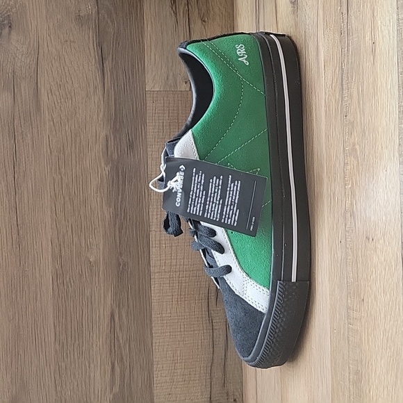 Converse shoes men Brand new. - Picture 7 of 15